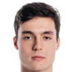 https://img.833zhiboos.com.cn/img/basketball/player/56a431c62733c905ddccebdcaaa20bff.png