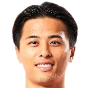 https://img.833zhiboos.com.cn/img/basketball/player/56a48e4da30127c58d38f88313553c5b.png