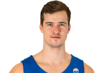 https://img.833zhiboos.com.cn/img/basketball/player/56a9f3a334bc561651286f175275418b.png