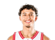 https://img.833zhiboos.com.cn/img/basketball/player/56b2ef65a06a3dd144bec2f9a6c93879.png