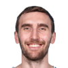 https://img.833zhiboos.com.cn/img/basketball/player/56b7fbf5039e16d534416c7e8cadb1d3.png