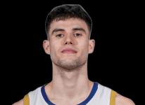 https://img.833zhiboos.com.cn/img/basketball/player/56b9f2fed6c7a702e6bcd82883da554d.png