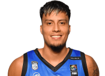 https://img.833zhiboos.com.cn/img/basketball/player/56be12f0eea245a9d1d3d1724e578d8e.png