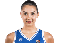 https://img.833zhiboos.com.cn/img/basketball/player/56c639ad4cfe34de8d3202168c8c3000.png