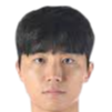 https://img.833zhiboos.com.cn/img/basketball/player/56d573a05f64f36e6929db8a30851a63.png