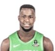 https://img.833zhiboos.com.cn/img/basketball/player/56e83cbb176075fb55e2d27746db29d1.png