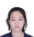 https://img.833zhiboos.com.cn/img/basketball/player/571b4a7c224bd3fdded68537a8a93256.png