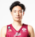 https://img.833zhiboos.com.cn/img/basketball/player/57220dd11227a95b4dfe5463d47a2b30.png
