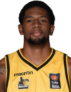 https://img.833zhiboos.com.cn/img/basketball/player/5725f303ef232b0dfe5e3cdfc36c4098.png
