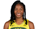 https://img.833zhiboos.com.cn/img/basketball/player/5726d8afb1e81292e47d7a4d95d8a986.png