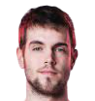 https://img.833zhiboos.com.cn/img/basketball/player/57459ffb6e6932a0674125d139d568c2.png