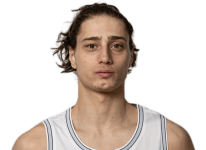 https://img.833zhiboos.com.cn/img/basketball/player/574ee360c4c9dba778c4aeee6fcd4028.png
