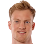 https://img.833zhiboos.com.cn/img/basketball/player/57642d789caaf288d3efefef7c07f2e5.png