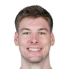 https://img.833zhiboos.com.cn/img/basketball/player/576a2d09d619d125d1119bce9ae3c1cf.png