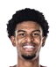 https://img.833zhiboos.com.cn/img/basketball/player/5770618997f215071d4eec4ab6b40e5d.png