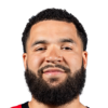 https://img.833zhiboos.com.cn/img/basketball/player/5782a3ce491c19aad21e68084326f5d6.png