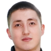 https://img.833zhiboos.com.cn/img/basketball/player/5788404ba17b1d71669e52f412f0b693.png