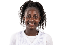 https://img.833zhiboos.com.cn/img/basketball/player/578859aceddfc6440f11efa5df670650.png