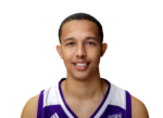 https://img.833zhiboos.com.cn/img/basketball/player/57aab566edffa44287d70aaff635929c.png