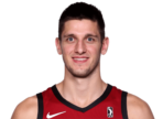 https://img.833zhiboos.com.cn/img/basketball/player/57b8b027bd493a440685405d7b4033d1.png