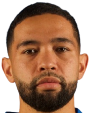 https://img.833zhiboos.com.cn/img/basketball/player/57c7463611009f9c7056d22fda3cc21d.png