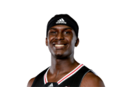 https://img.833zhiboos.com.cn/img/basketball/player/57c967f8584c263f7abaafaada26c138.png
