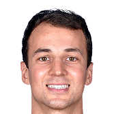 https://img.833zhiboos.com.cn/img/basketball/player/57ce1f5521e0cb643481e17000efbd8d.png