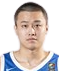 https://img.833zhiboos.com.cn/img/basketball/player/57dab88cbfaf18bb013edaa0141f8253.png