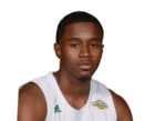 https://img.833zhiboos.com.cn/img/basketball/player/57e09ed3f4fdacd0ff3ca7ac4b8db165.png