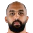 https://img.833zhiboos.com.cn/img/basketball/player/57e2129d098c69d8a2ea394ca61da4a0.png