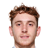 https://img.833zhiboos.com.cn/img/basketball/player/57e68d3d621a462618f599a007bd2e79.png