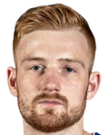 https://img.833zhiboos.com.cn/img/basketball/player/57ec0cb8e3413d7f1b575fed5378eff8.png