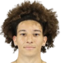 https://img.833zhiboos.com.cn/img/basketball/player/57ed5907815f5243e78416c6498826c1.png