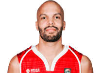 https://img.833zhiboos.com.cn/img/basketball/player/57f0eb2cc24561ecd364e658db912d8b.png