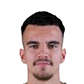 https://img.833zhiboos.com.cn/img/basketball/player/57f1587d0472b82291782b3eb7eeb67f.png