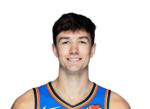https://img.833zhiboos.com.cn/img/basketball/player/57f3d78e84d6beaccedefb335304ee28.png