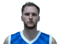https://img.833zhiboos.com.cn/img/basketball/player/580f244067bcbedb8d3aa17bbe09938c.png