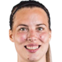 https://img.833zhiboos.com.cn/img/basketball/player/581668f0a51f74c9814b7fc688535543.png