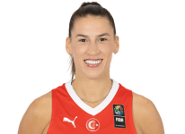 https://img.833zhiboos.com.cn/img/basketball/player/581a4581c08575966adb2365350a4d0a.png