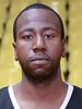 https://img.833zhiboos.com.cn/img/basketball/player/582774a7e53c11b0481ec7afc1ee8c1b.png