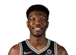 https://img.833zhiboos.com.cn/img/basketball/player/582fc70e051647fce3d330b46dc7b493.png
