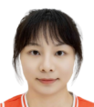 https://img.833zhiboos.com.cn/img/basketball/player/58320e9a3b485559d02eb319f8d15b0f.png