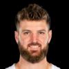 https://img.833zhiboos.com.cn/img/basketball/player/58443607c03b4f01d7791f8e7d03138a.png