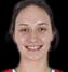https://img.833zhiboos.com.cn/img/basketball/player/584b47d0a26163245c88089f5e596e67.png