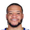 https://img.833zhiboos.com.cn/img/basketball/player/58561d6ce41cdee2ad2c723d1e4e49f1.png