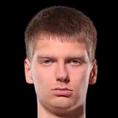 https://img.833zhiboos.com.cn/img/basketball/player/5877b2422344afe934206afdb1e6fadb.png