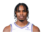 https://img.833zhiboos.com.cn/img/basketball/player/588667b57c9afda208afb7f614f81106.png