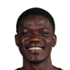 https://img.833zhiboos.com.cn/img/basketball/player/58a2133bf35e513c9f8669237de8704a.png