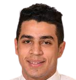 https://img.833zhiboos.com.cn/img/basketball/player/58a4460857d18122fa65ee14c747338a.png