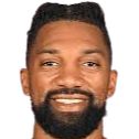 https://img.833zhiboos.com.cn/img/basketball/player/58ae7e38fd59b19820d217c862432d82.png